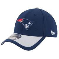 new era nfl 39thirty sideline new era voor heren accessories pet multi Outlet Den Haag r4867236